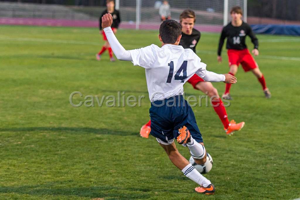 BoysSoccer vs WH 55.jpg